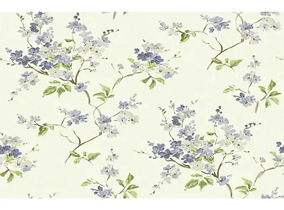 کاغذ دیواری BrushStrokes BR1900