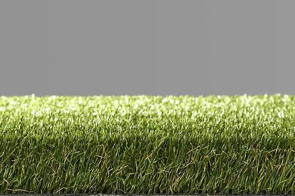 چمن مصنوعی Easy Lawn Daisy