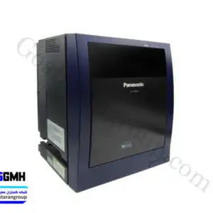 تلفن سانترال Panasonic KX-TDE620