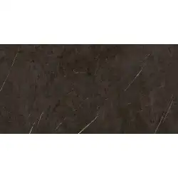 سرامیک آنتیمو مشکی مات 60×120پارس – pars tile-کاشی پارس