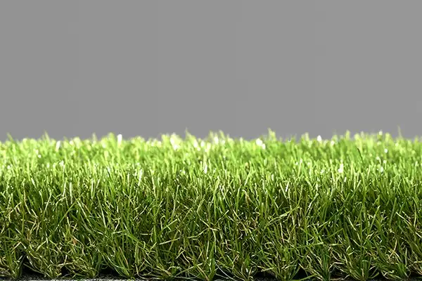 چمن مصنوعی Pro Lawn Wilder