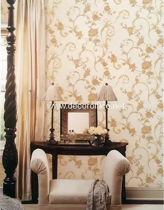 کاغذ دیواری Pisa