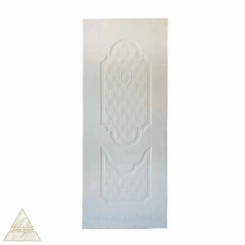 درب ملامینه مدل تشریفات