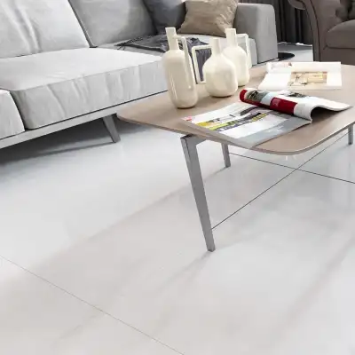 کاشی استون