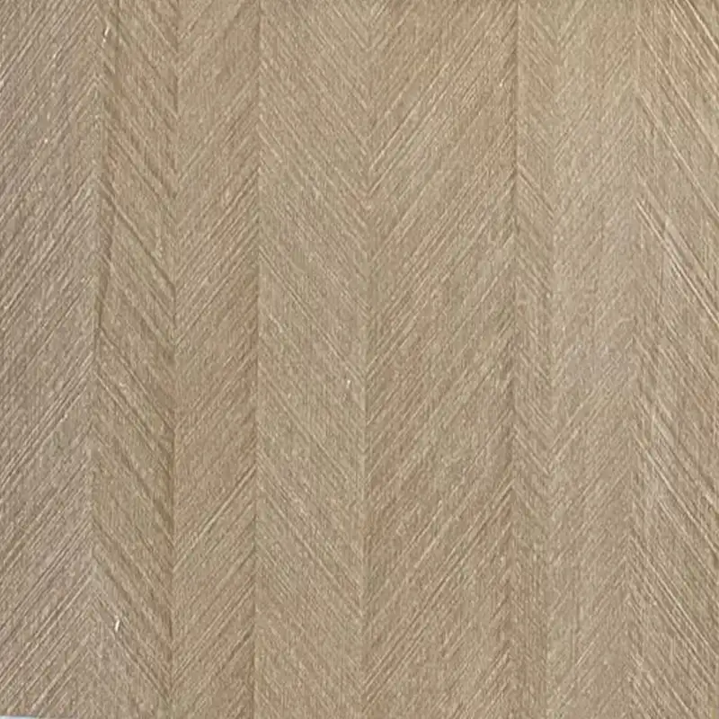 کفپوش پشت چسبدار کد EF12