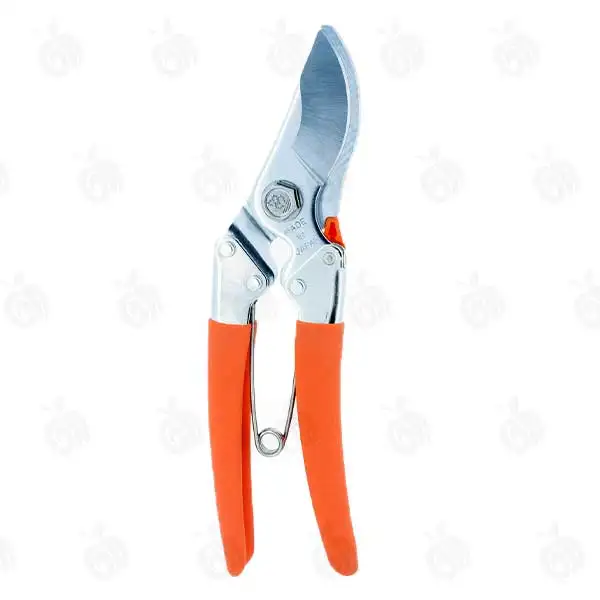 قیمت قیچی باغبانی سابوتن ژاپن مدل 1256