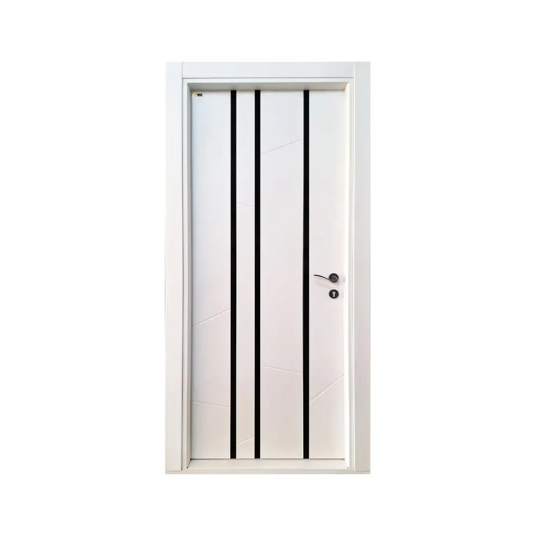 درب فیدار p-347