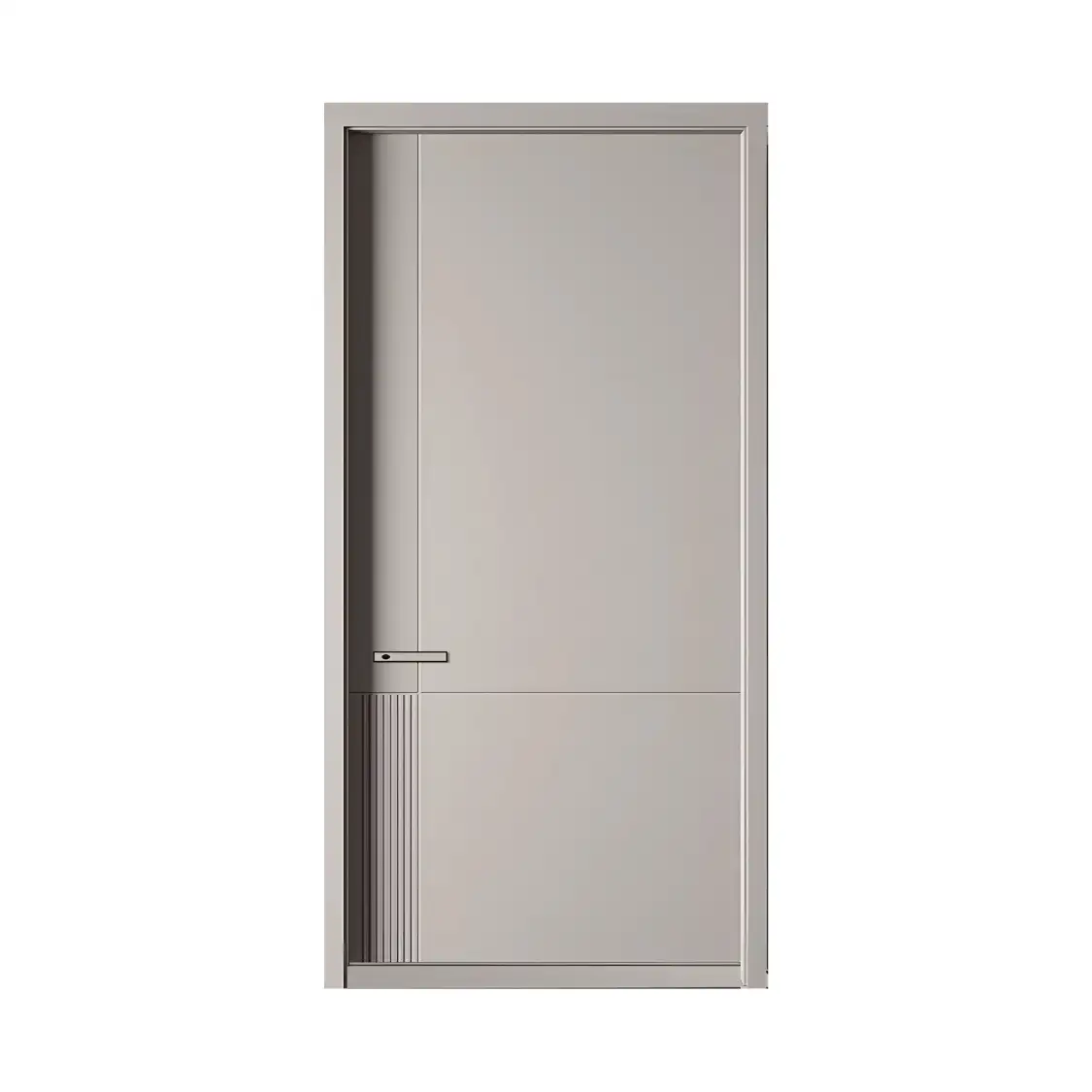درب فیدار p-339