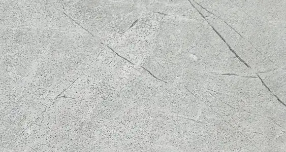 سرامیک 80*80 راشین طوسی مات /برند دی