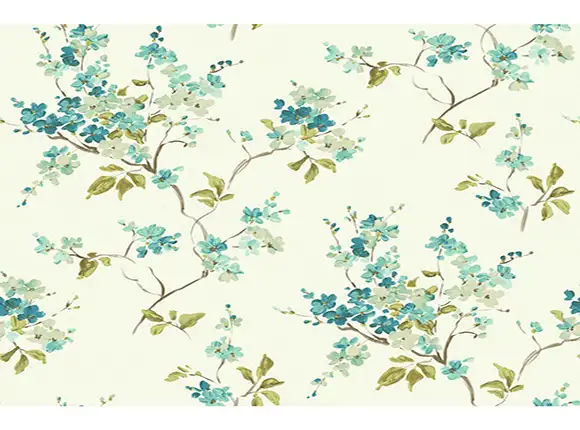 کاغذ دیواری BrushStrokes BR1901