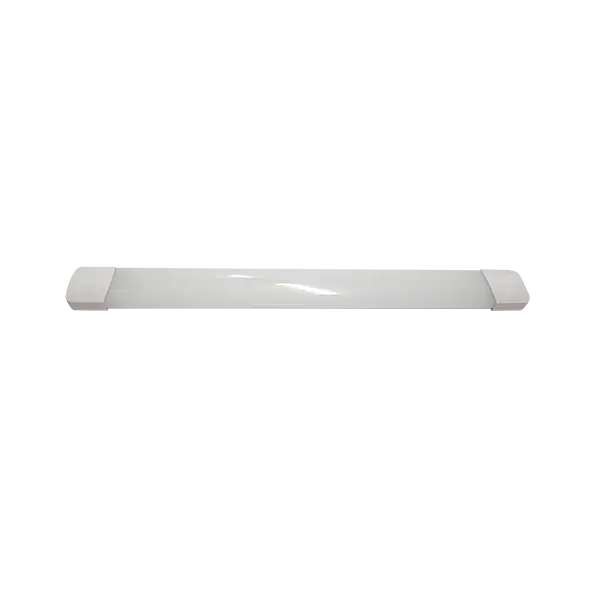 چراغ ال‌ای‌دی LED خطی 20 وات | مدل ارکیده