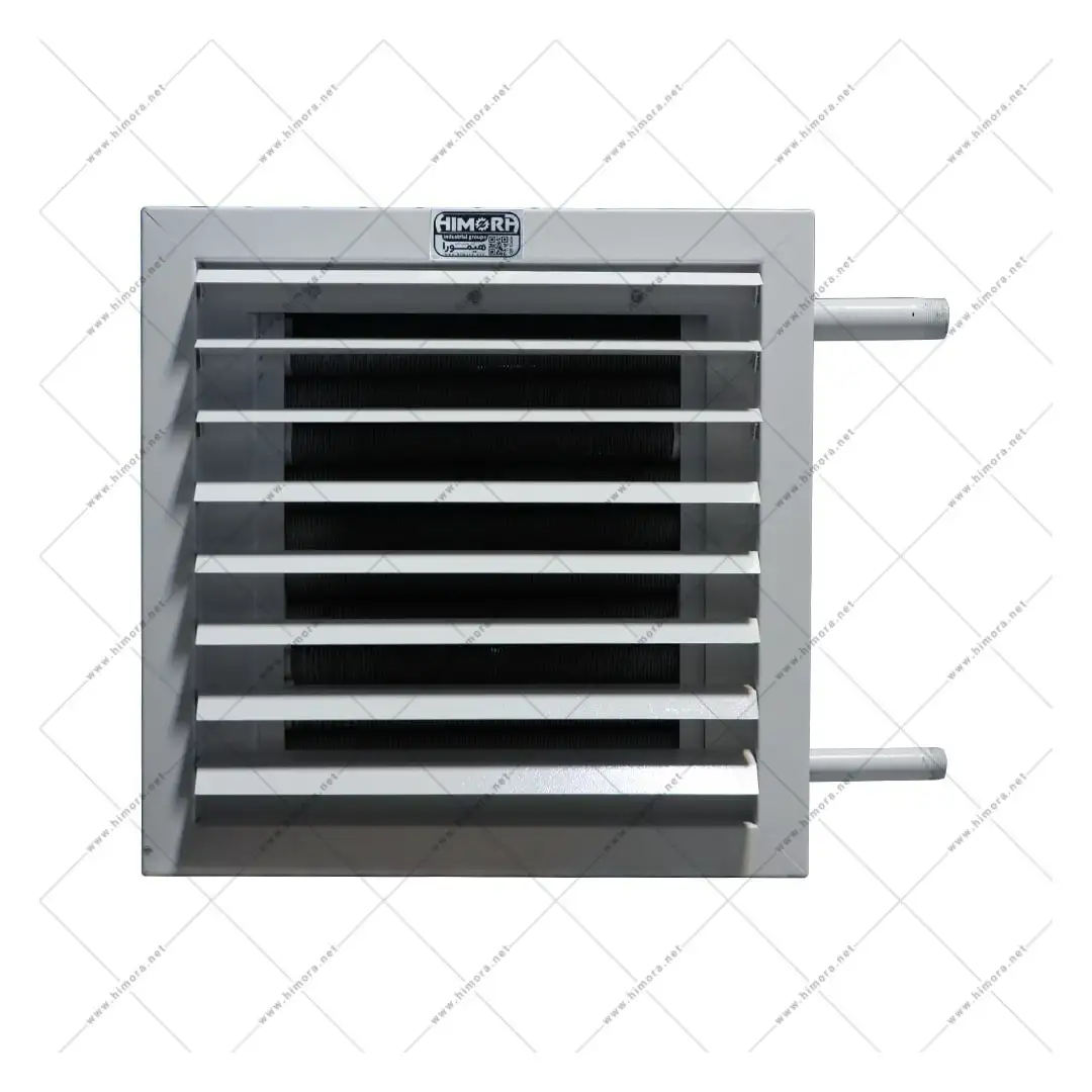 یونیت هیتر 220 هزار BTU