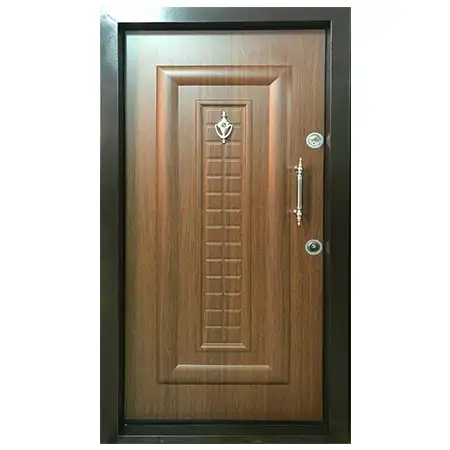 درب ضد سرقت ونوس