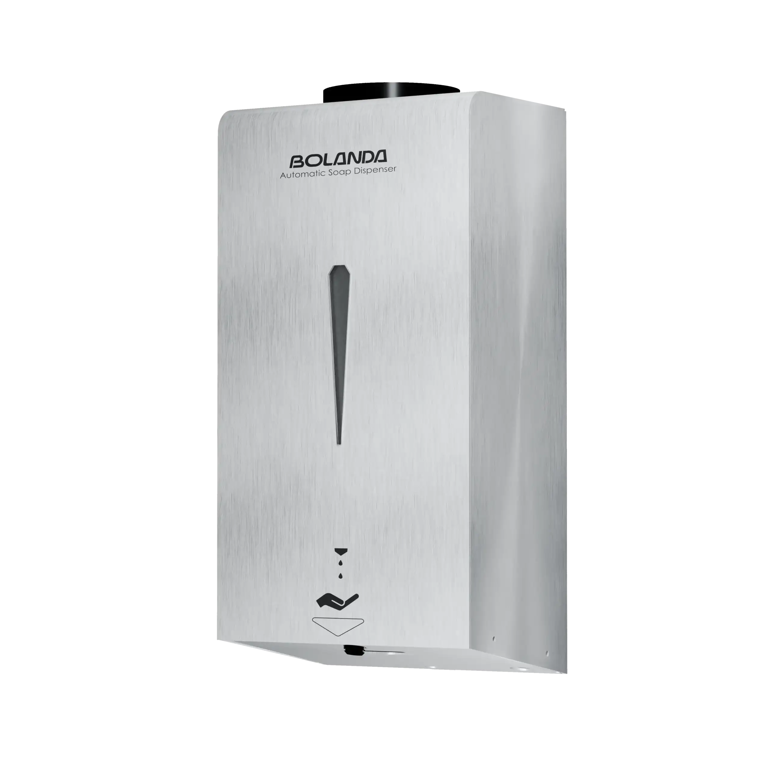 مایع ریز هوشمند مدل HD225