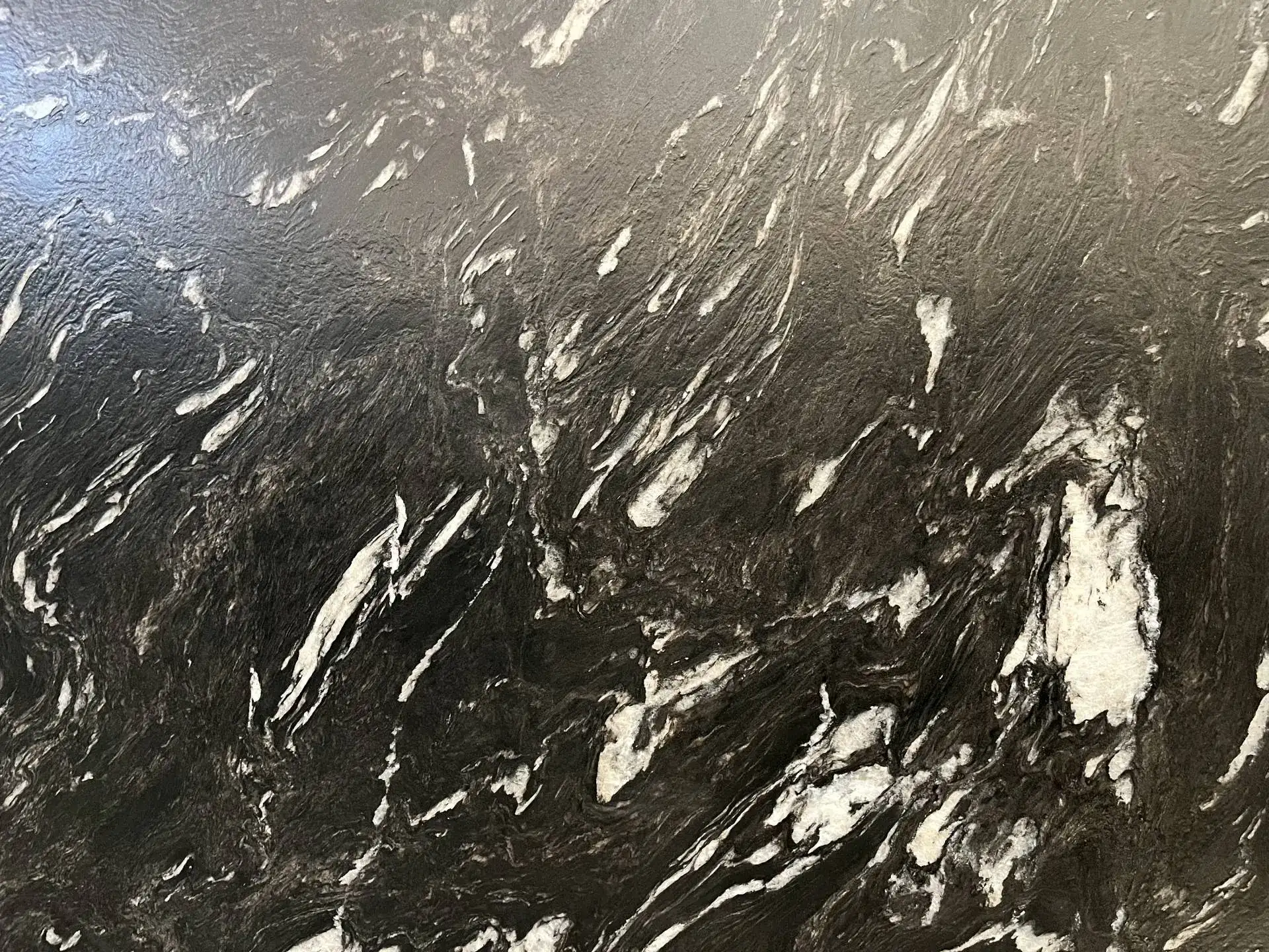 سنگ گرانیت بلک تین