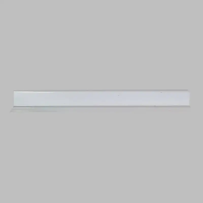 قرنیز پلی استایرن کد 950
