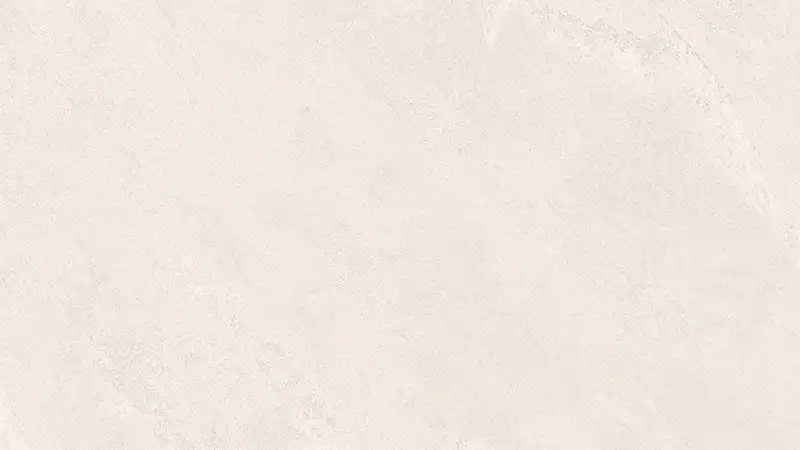 سرامیک فالکو کرم
