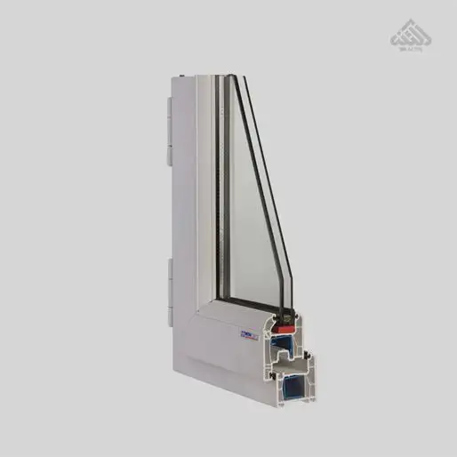 وین تک سری 640 لولایی