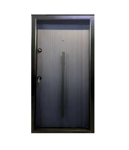 درب ضد سرقت طرح نیکو