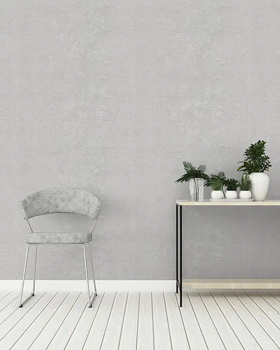 کاغذدیواری وینتیج کد 204103 VINTAGE __ دیجی دکور، تجربه‌ای آسان، مطمئن و لذت‌بخش