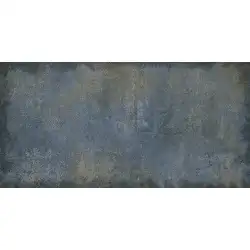 سرامیک فندی آبی مات 60×120پارس – PARS TILE-کاشی پارس