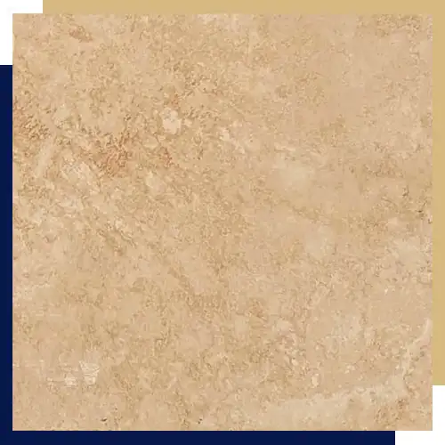 سنگ تراورتن تکاب