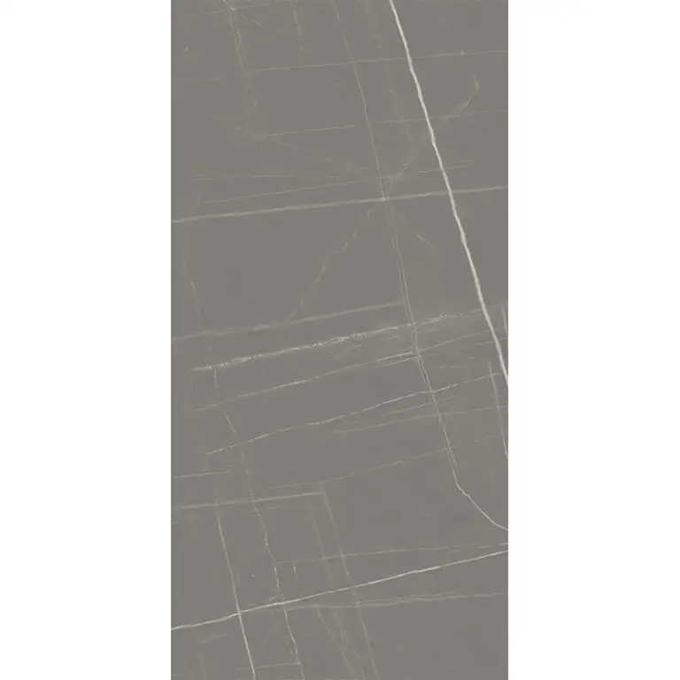 سرامیک اراتایل طرح اراستین طوسی مات 120*60