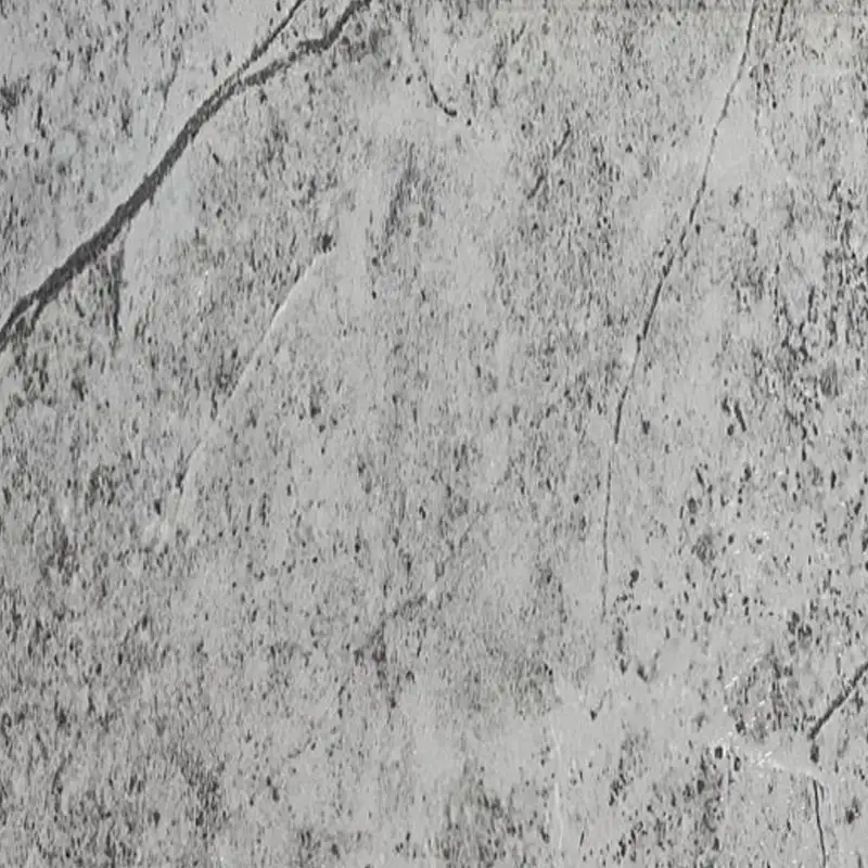 کفپوش پشت چسبدار پی وی سی کد EF04