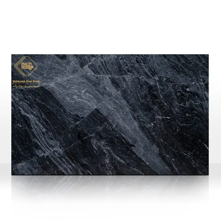 سنگ الیگودرز مشکی