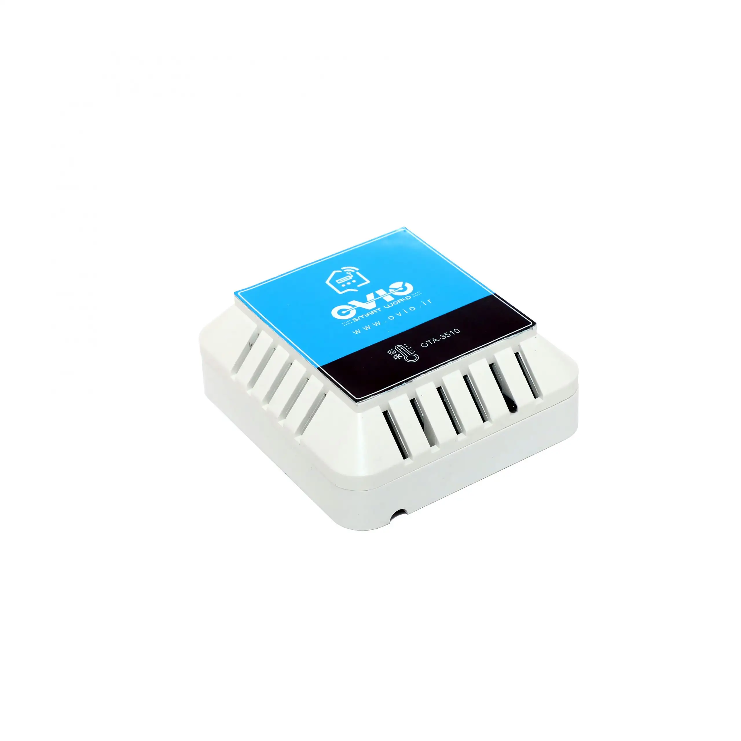 ماژول دما WiFi – TE0A-01