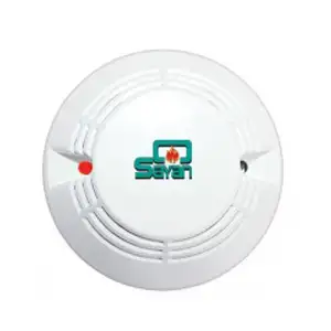 سایان دودی موضعی مدل GD-S94-GD-S624