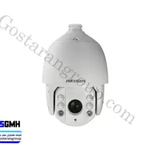 دوربین مداربسته هایک ویژن ۲DE7184-A