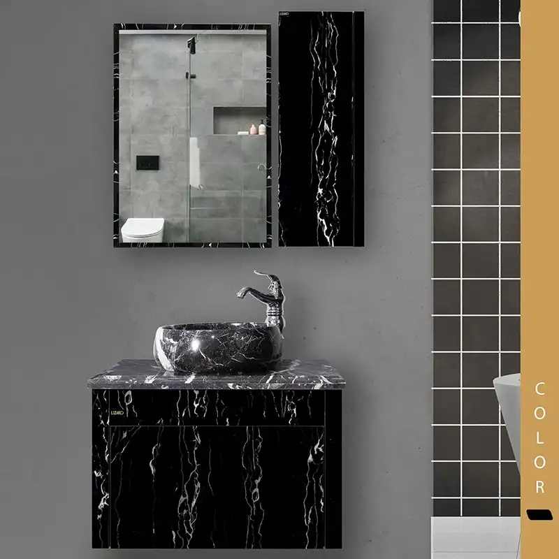 روشویی کابینتی مدل K 339