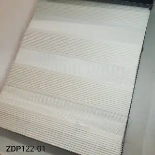 پرده زبرا مدل ZDP122-01