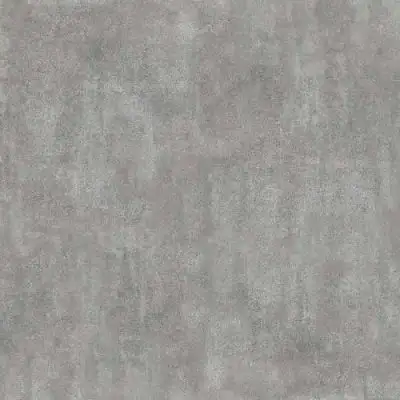 ویستا مونت Vista Monet – سرامیک ویستا مونت 100×100 – سرامیک ویسنته VICENTE-کاشی حافظ