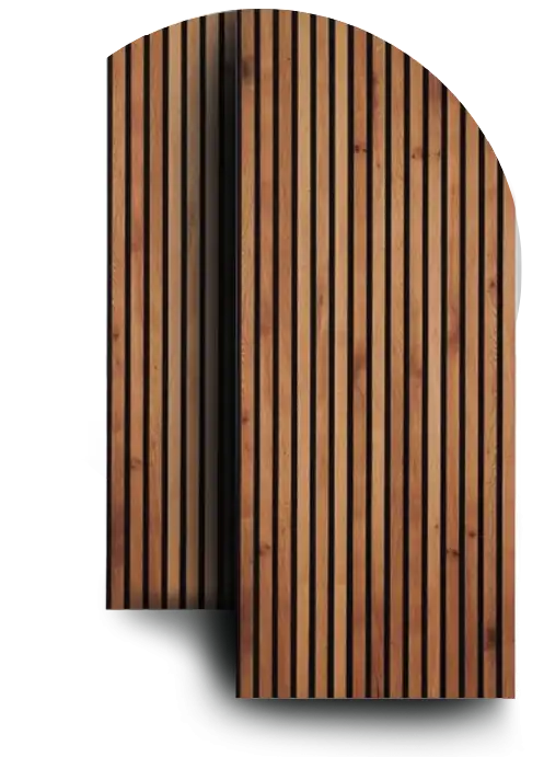 ترمووال