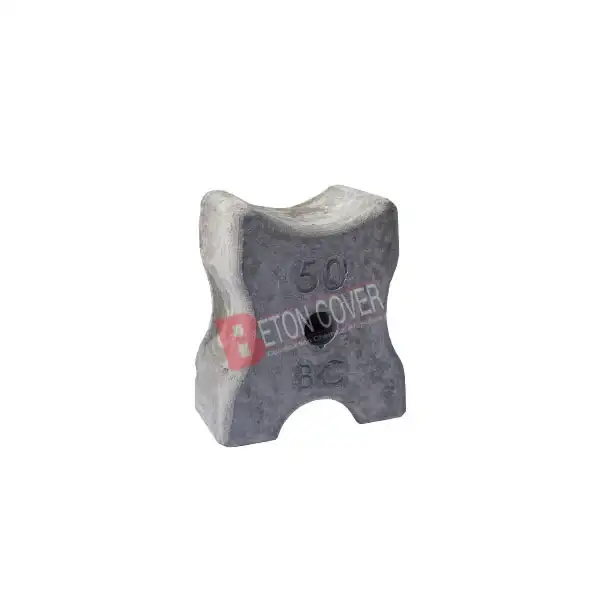 اسپیسر بتنی هارد 50 (BC-H50)