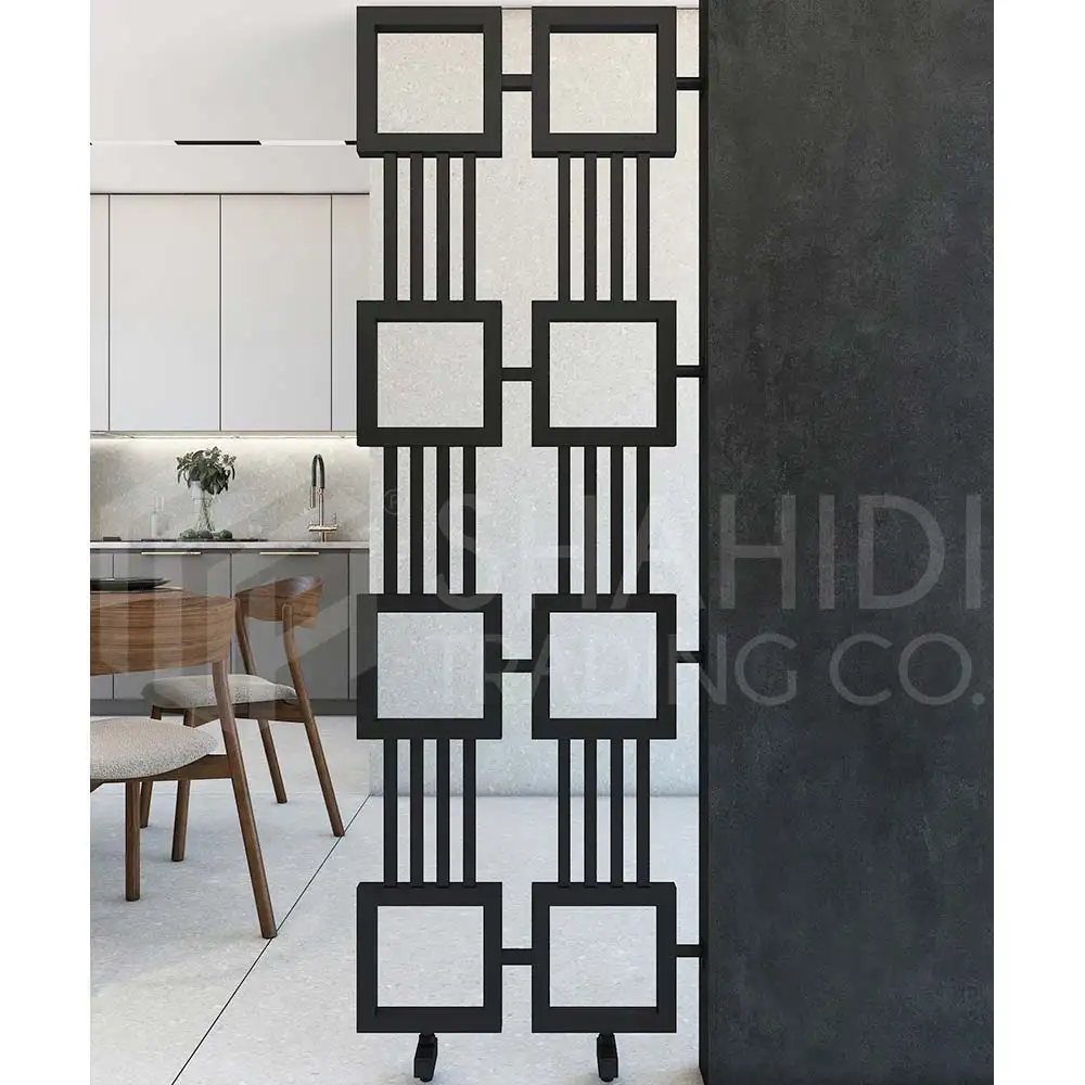 رادیاتور پارتیشنی الگانت Elegant__ رادیاتور و حوله خشک کن  رادیاتور های پارتیشنی