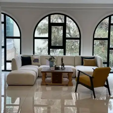 ال پاسکال