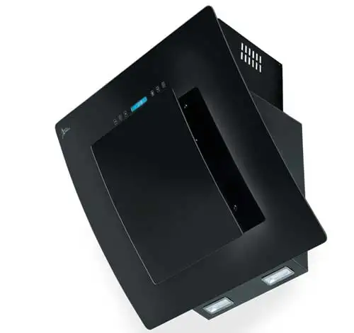 هود مورب اخوان کد H51-MF
