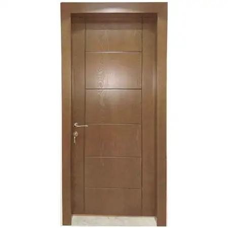 درب HDF ارزان
