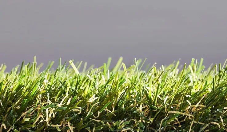چمن مصنوعی Easy Lawn Botanic