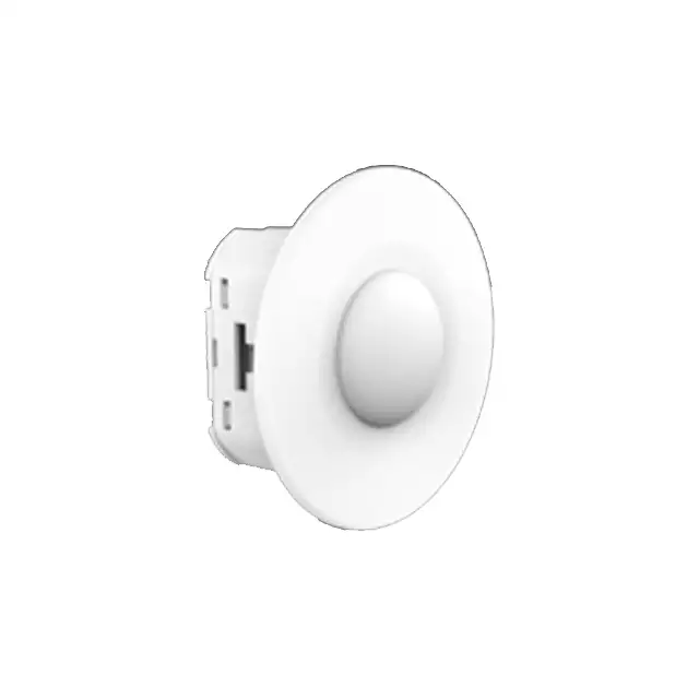 سنسور حرکتی فیوچر کی ان ایکس-FUTURE KNX
