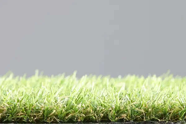 چمن مصنوعی Star Lawn Camellia