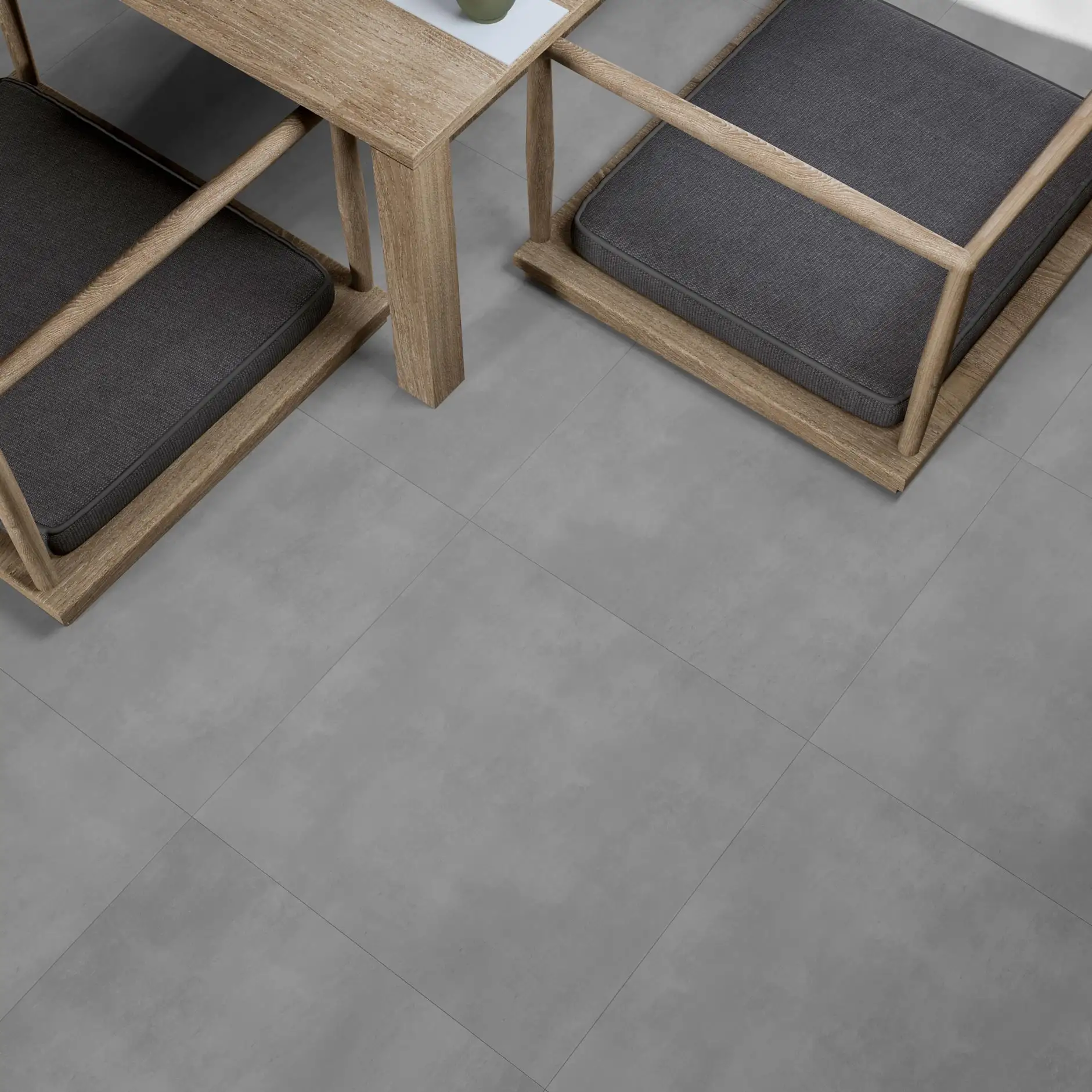 LATITUDE GREY کد محصول: 4304