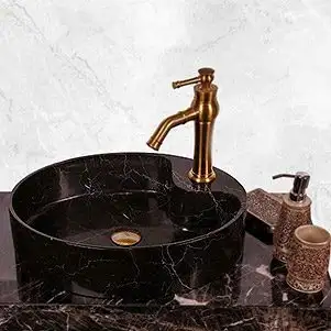 روشویی مدل کاسه R3