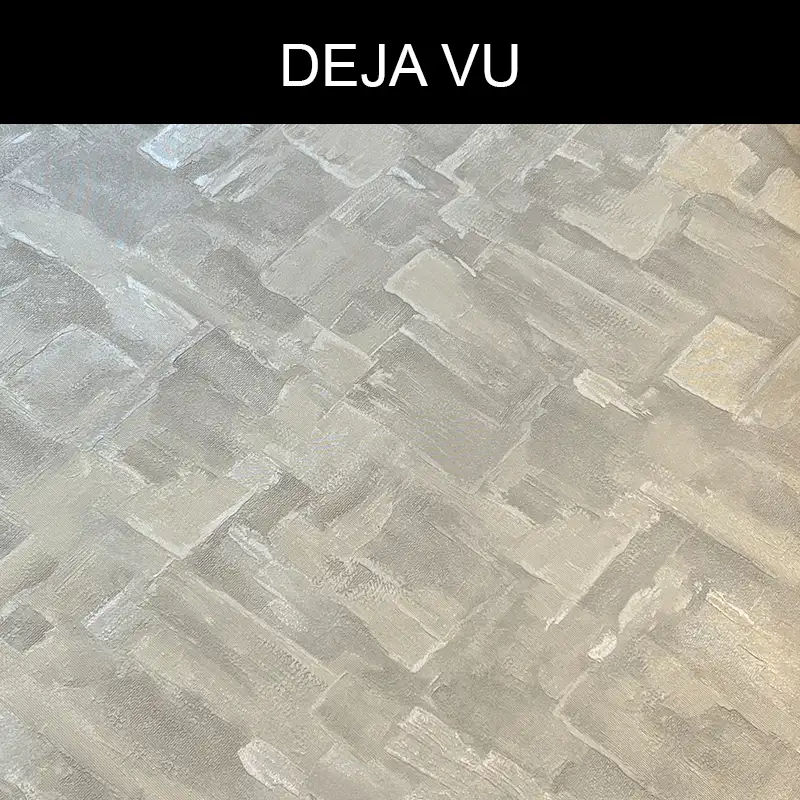 کاغذ دیواری دژاوو DEJAVU کد p01-21312