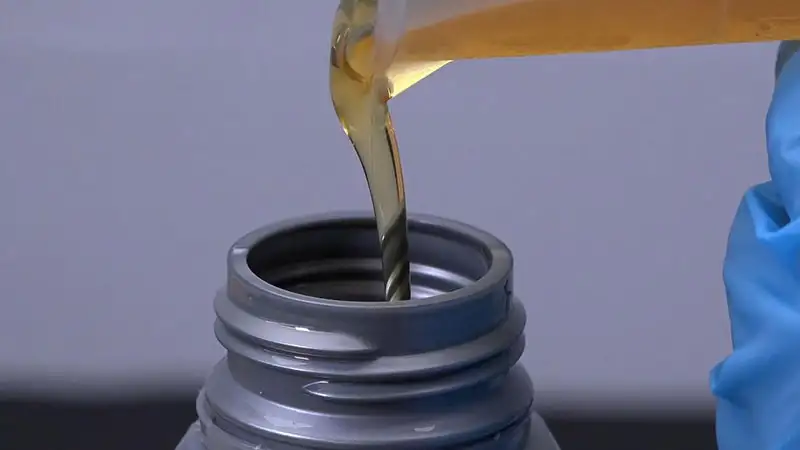 تینرها