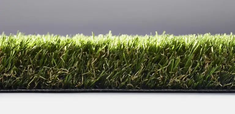 چمن مصنوعی Easy Lawn Rosemary