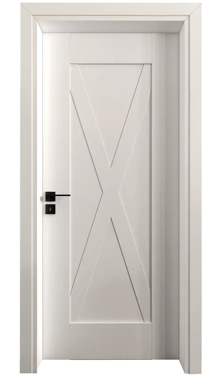 در داخلی تمام چوب کد RS-ID503